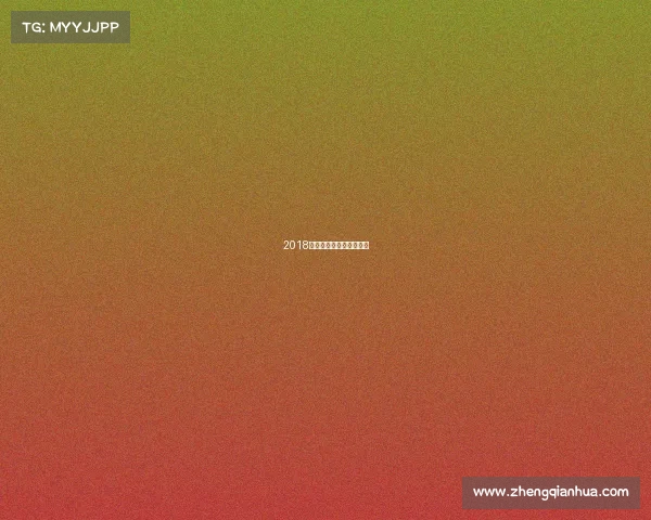 2018年足协杯冠军是哪支球队