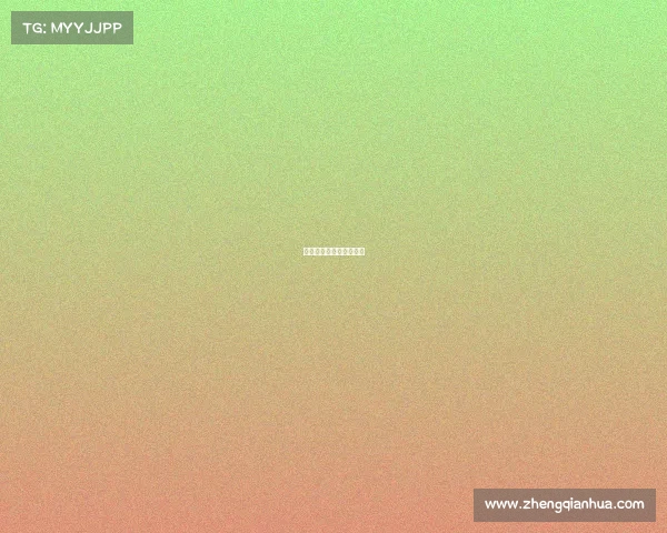 台球三大赛事分别是什么