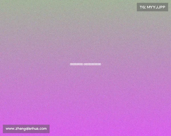 尤伯杯的赛事影响力-尤伯杯的赛事影响力有多大