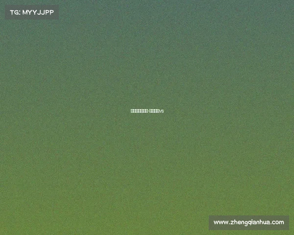 张本智和的赛事-张本智和vs