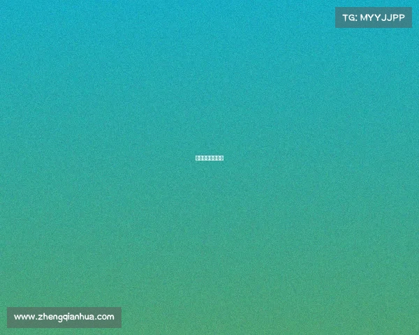 昆山自行车骑行道